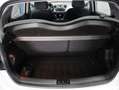 Hyundai i10 1.0 Aut. | KLIMA | SITZHZG | ALLWETTERREIFEN Weiß - thumbnail 9