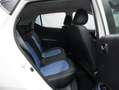 Hyundai i10 1.0 Aut. | KLIMA | SITZHZG | ALLWETTERREIFEN Weiß - thumbnail 16