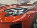 Kia XCeed Emotion Orange - thumbnail 24