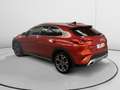 Kia XCeed Emotion Orange - thumbnail 4