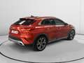 Kia XCeed Emotion Orange - thumbnail 2