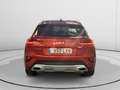 Kia XCeed Emotion Orange - thumbnail 3