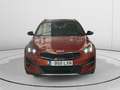 Kia XCeed Emotion Orange - thumbnail 5