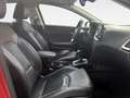 Kia XCeed Emotion Orange - thumbnail 11