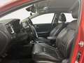 Kia XCeed Emotion Orange - thumbnail 9