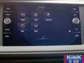Volkswagen T6.1 Kombi Mixto 2,0 TDI 4motion LR+zuschaltbare Diff. Sperre Grau - thumbnail 23