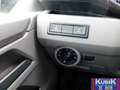 Volkswagen T6.1 Kombi Mixto 2,0 TDI 4motion LR+zuschaltbare Diff. Sperre Grau - thumbnail 11