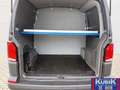 Volkswagen T6.1 Kombi Mixto 2,0 TDI 4motion LR+zuschaltbare Diff. Sperre Grau - thumbnail 16