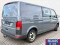 Volkswagen T6.1 Kombi Mixto 2,0 TDI 4motion LR+zuschaltbare Diff. Sperre Grau - thumbnail 18