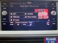 Volkswagen T6.1 Kombi Mixto 2,0 TDI 4motion LR+zuschaltbare Diff. Sperre Grau - thumbnail 10
