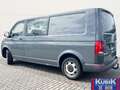 Volkswagen T6.1 Kombi Mixto 2,0 TDI 4motion LR+zuschaltbare Diff. Sperre Grau - thumbnail 4