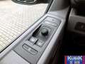 Volkswagen T6.1 Kombi Mixto 2,0 TDI 4motion LR+zuschaltbare Diff. Sperre Grau - thumbnail 22
