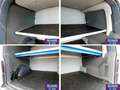 Volkswagen T6.1 Kombi Mixto 2,0 TDI 4motion LR+zuschaltbare Diff. Sperre Grau - thumbnail 27