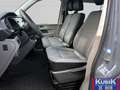 Volkswagen T6.1 Kombi Mixto 2,0 TDI 4motion LR+zuschaltbare Diff. Sperre Grau - thumbnail 5