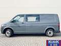 Volkswagen T6.1 Kombi Mixto 2,0 TDI 4motion LR+zuschaltbare Diff. Sperre Grau - thumbnail 3