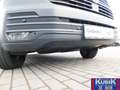 Volkswagen T6.1 Kombi Mixto 2,0 TDI 4motion LR+zuschaltbare Diff. Sperre Grau - thumbnail 29