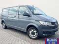 Volkswagen T6.1 Kombi Mixto 2,0 TDI 4motion LR+zuschaltbare Diff. Sperre Grau - thumbnail 21