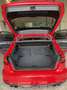 Audi S3 Sportback S tronic - thumbnail 9
