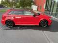 Audi S3 Sportback S tronic - thumbnail 4