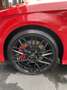 Audi S3 Sportback S tronic - thumbnail 6