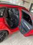 Audi S3 Sportback S tronic - thumbnail 12