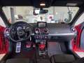 Audi S3 Sportback S tronic - thumbnail 17