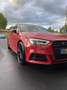 Audi S3 Sportback S tronic - thumbnail 2