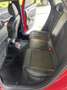 Audi S3 Sportback S tronic - thumbnail 11