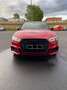 Audi S3 Sportback S tronic - thumbnail 3