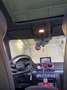 Audi S3 Sportback S tronic - thumbnail 18
