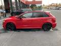 Audi S3 Sportback S tronic - thumbnail 5