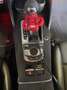 Audi S3 Sportback S tronic - thumbnail 20