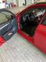 Audi S3 Sportback S tronic - thumbnail 14