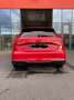 Audi S3 Sportback S tronic - thumbnail 7