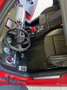 Audi S3 Sportback S tronic - thumbnail 15