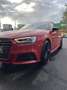 Audi S3 Sportback S tronic - thumbnail 1