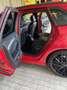 Audi S3 Sportback S tronic - thumbnail 10