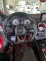 Audi S3 Sportback S tronic - thumbnail 16