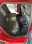 Audi S3 Sportback S tronic - thumbnail 13