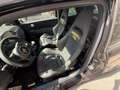 Abarth 695 695 1.4 t-jet 75° Anniversario 180cv Negru - thumbnail 1