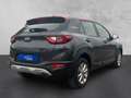Kia Stonic Edition 7 Gepflegt Shz 1. Hand Grau - thumbnail 5