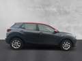 Kia Stonic Edition 7 Gepflegt Shz 1. Hand Grau - thumbnail 6