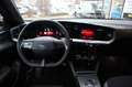 Opel Mokka 1.2T AT8 GS , Navi, Matrix LED, Kamera Schwarz - thumbnail 7