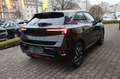 Opel Mokka 1.2T AT8 GS , Navi, Matrix LED, Kamera Schwarz - thumbnail 3