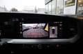 Opel Mokka 1.2T AT8 GS , Navi, Matrix LED, Kamera Schwarz - thumbnail 11