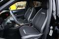 Opel Mokka 1.2T AT8 GS , Navi, Matrix LED, Kamera Schwarz - thumbnail 8