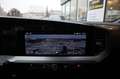 Opel Mokka 1.2T AT8 GS , Navi, Matrix LED, Kamera Schwarz - thumbnail 12
