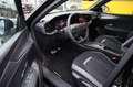 Opel Mokka 1.2T AT8 GS , Navi, Matrix LED, Kamera Schwarz - thumbnail 9