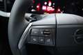 Opel Mokka 1.2T AT8 GS , Navi, Matrix LED, Kamera Schwarz - thumbnail 10