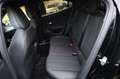 Opel Mokka 1.2T AT8 GS , Navi, Matrix LED, Kamera Schwarz - thumbnail 6